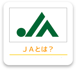 ＪＡとは？