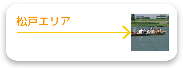 松戸エリア