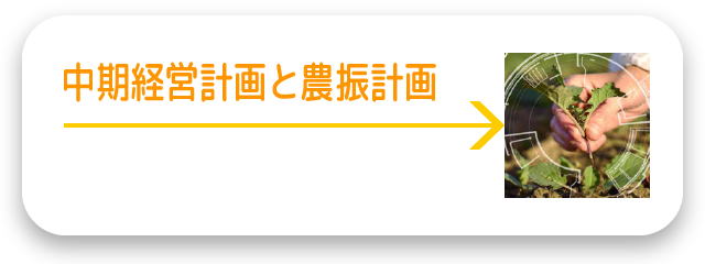 中期経営計画