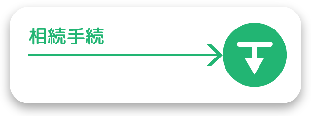 相続手続きのご案内