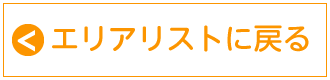 店舗・ATMリストに戻る